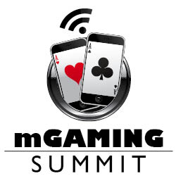 The mGaming Summit – The Evolving State of Mobile Products