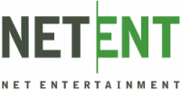 netent logo