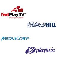 netplay hills mediacorp playtech