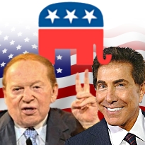 nevada-casino-bosses-republicans