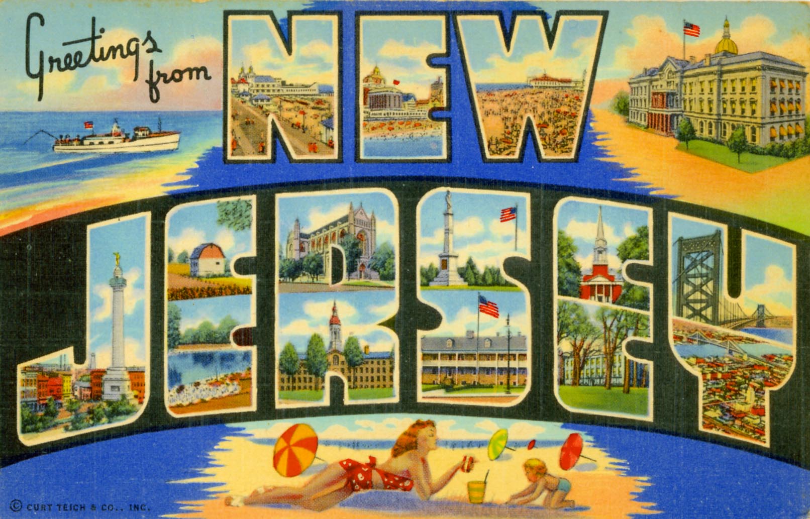 new-jersey-gambling