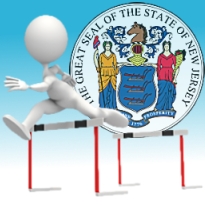 new-jersey-online-gambling-bill-senate-hurdle