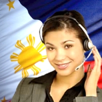 philippines-business-process-outsourcing