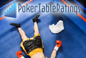 poker-table-ratings-pokerstars