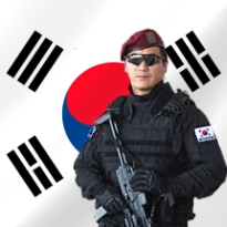 south-korea-casino-closes