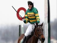 tony mccoy national