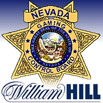 william-hill-nevada-gaming-license