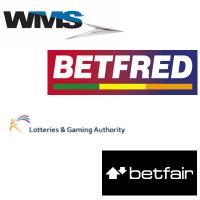 wms betfred lga betfair