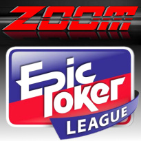 zoom-poker-epic-poker-league