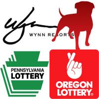 zynga wynn penn oregon