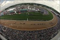 120507 Churchill Downs 2