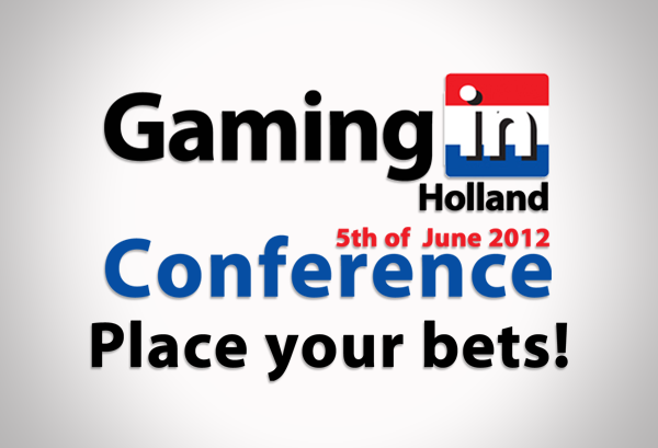 2012-gaming-in-holland-conference
