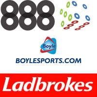 888 boyles lads