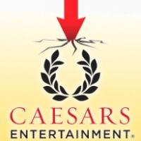 Caesars-Entertainment-Q1-loss