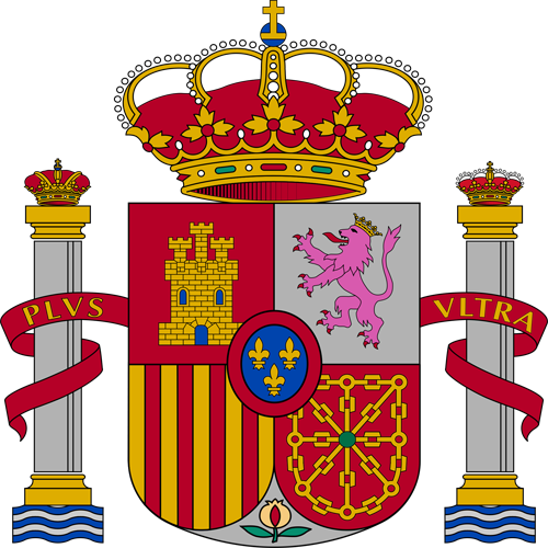 Online Gambling Regulators - Spain