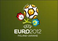 Euro 2012 1