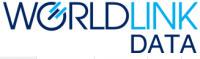 Worldlink Logo