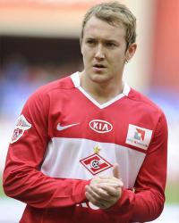 aiden mcgeady