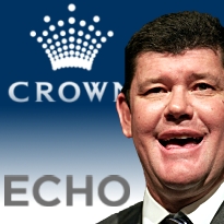 australia-crown-echo-entertainment-james-packer