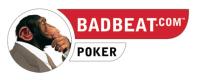 badbeat com logo