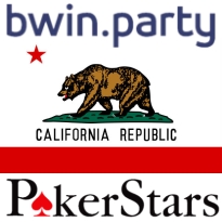bwin-party-california-online-poker-pokerstars-zoom