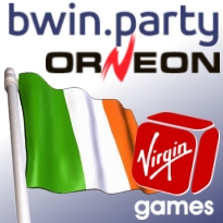 bwin-party-orneon-virgin-irish-gambling-law