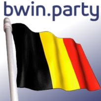 bwin-party-social-strategy-belgian-legal-tilt