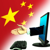 china-ecommerce-market