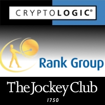 cryptologic-rank-group-jockey-club