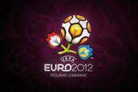euro 2012 recommended bets
