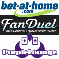 fanduel-purple-lounge-bet-at-home