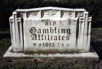 gambling-affiliates-dead