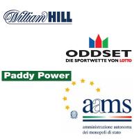 hills oddset paddy power aams