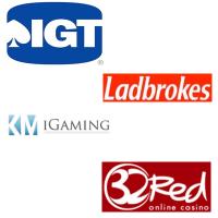 igt lads kmigaming 32red