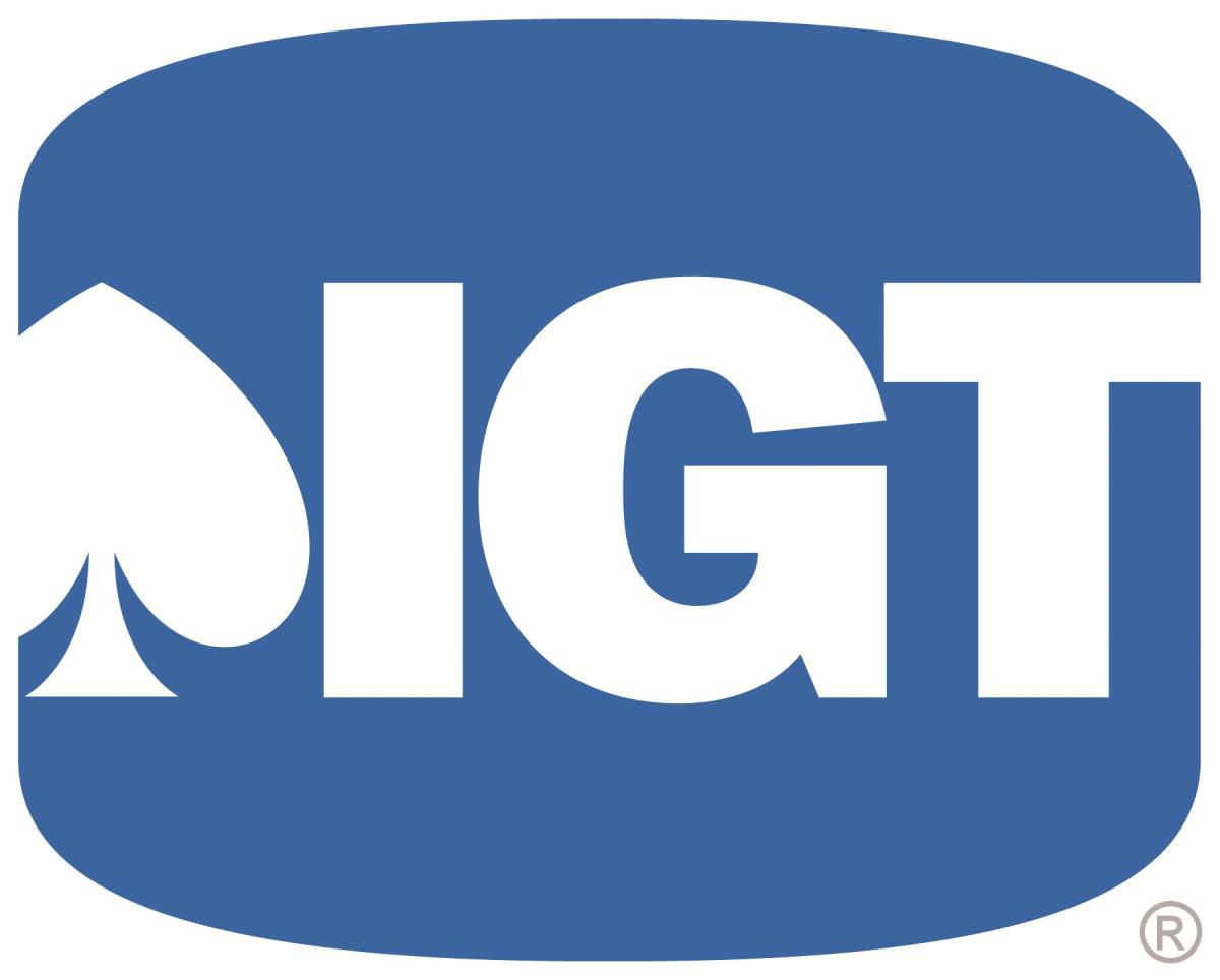 igt_logo