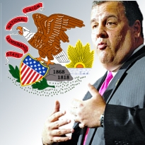 illinois-online-gambling-chris-christie-conference