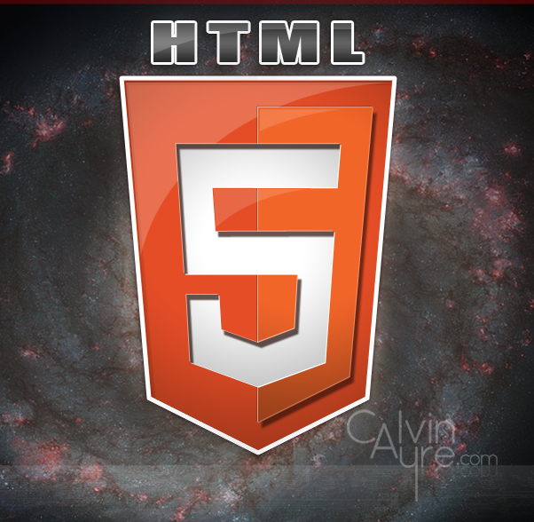 Impact of HTML5 to the Gambling Industry