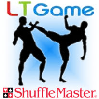 lt-game-shuffle-master-g2e-asia