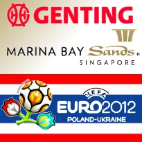 marina-bay-sands-genting-thailand-euro-2012-betting