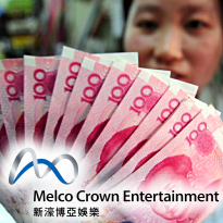 melco-crown-profit-soars