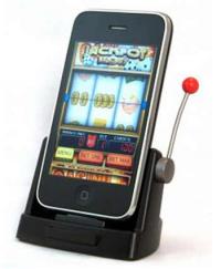 mobile casino