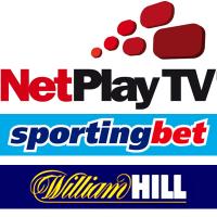 netplay sportingbet william hill