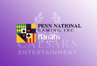 Penn National Gaming, Inc. buys Harrah's St. Louis from Caesars Entertainment