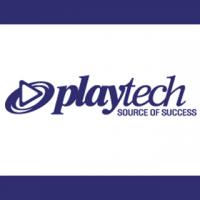 playtech logo 1