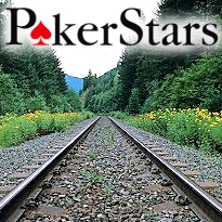 pokerstars-mobile-app-asia