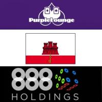 purple gibraltar 888