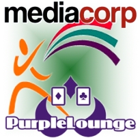 purple-lounge-malta-lga-media-corp-taint