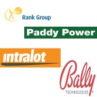 rank paddy intralot bally