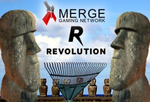 revolution-gaming-merge-rakeback-wars