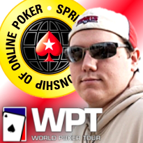 shaun-deeb-scoop-wpt-season-xi